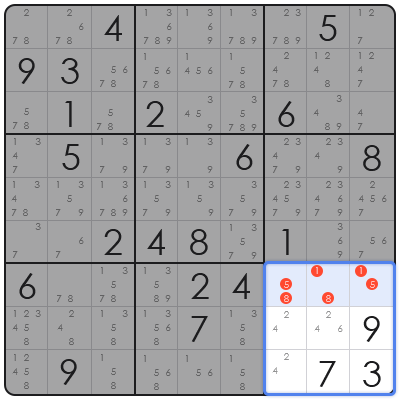 free sudoku games offline